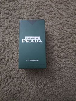 Prada paradigme