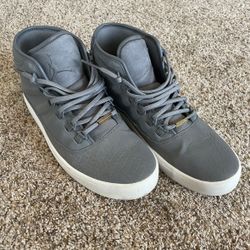Jordan Shoes