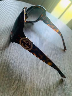 Gucci’s Sunglasses Women