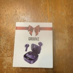 Groovz 