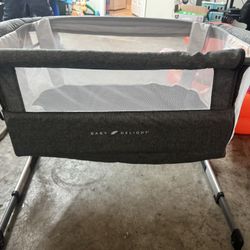 Baby Bassinet 