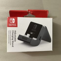 NINTENDO BLACK