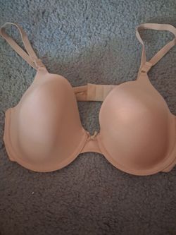 Maidenform bra s, 38c