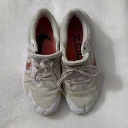 Women’s Nike Air Zoom Size Us 7.5