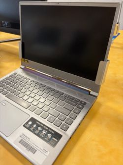 RTX 3060 Gaming Laptop w/ 24GB RAM, Windows 11 | $0 Down Available! 