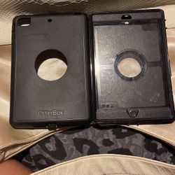 Otter Box For iPad mini