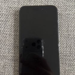 iPhone 15 pro 128gb  Unlocked Natural