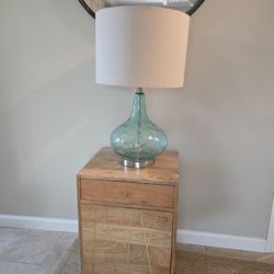Night stand, side table, cabinet