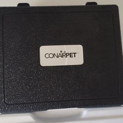 Conair Pet Grooming Tools And Accessories