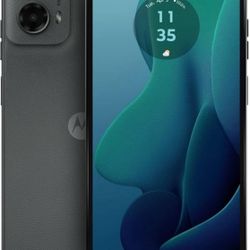 Motorola Moto G 5G 2024 (128GB, 4GB) Unlocked