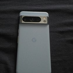 Selling My Phone 