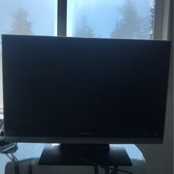 Magnavox TV