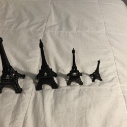 Mini Paris  Accessory