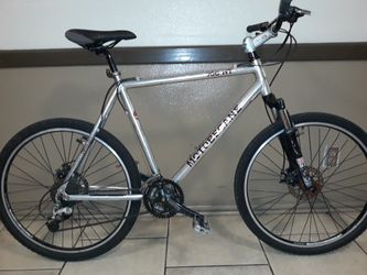 Motobecane 700ht deals