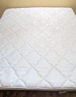 12 inch Kin,g Size Matt,ress + Box Sprin,g + FREE DELIVERY SAME DAY 🚚