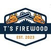 T’s Firewood 
