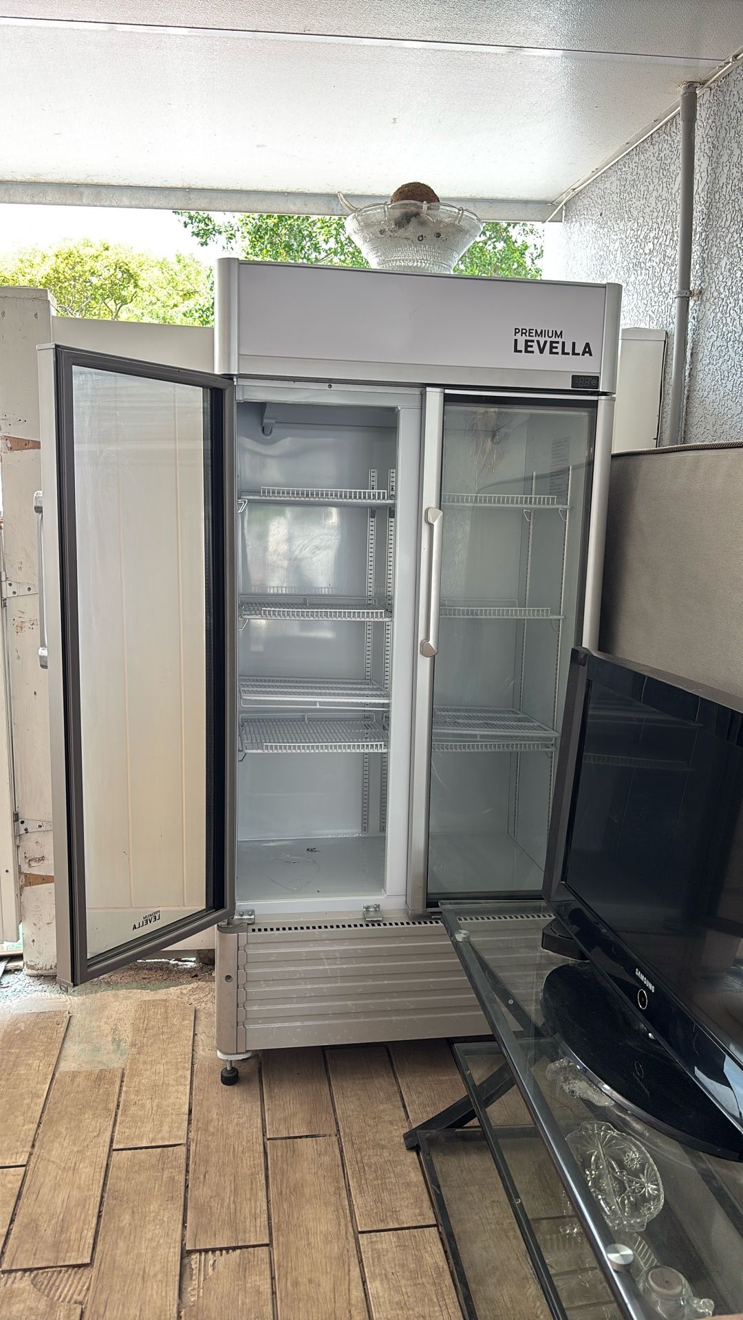 Marca Premium Le ella