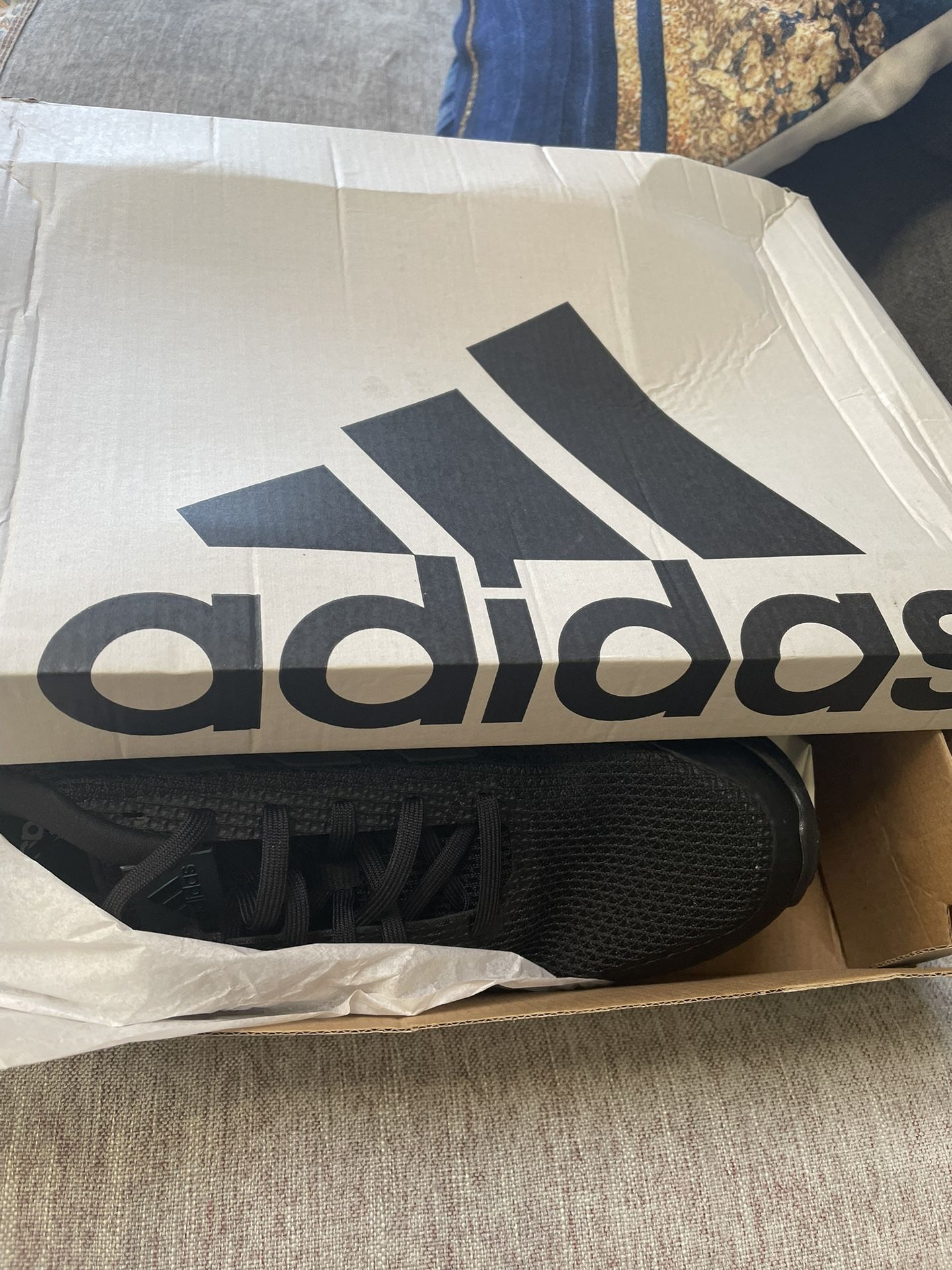 Adidas Shoes