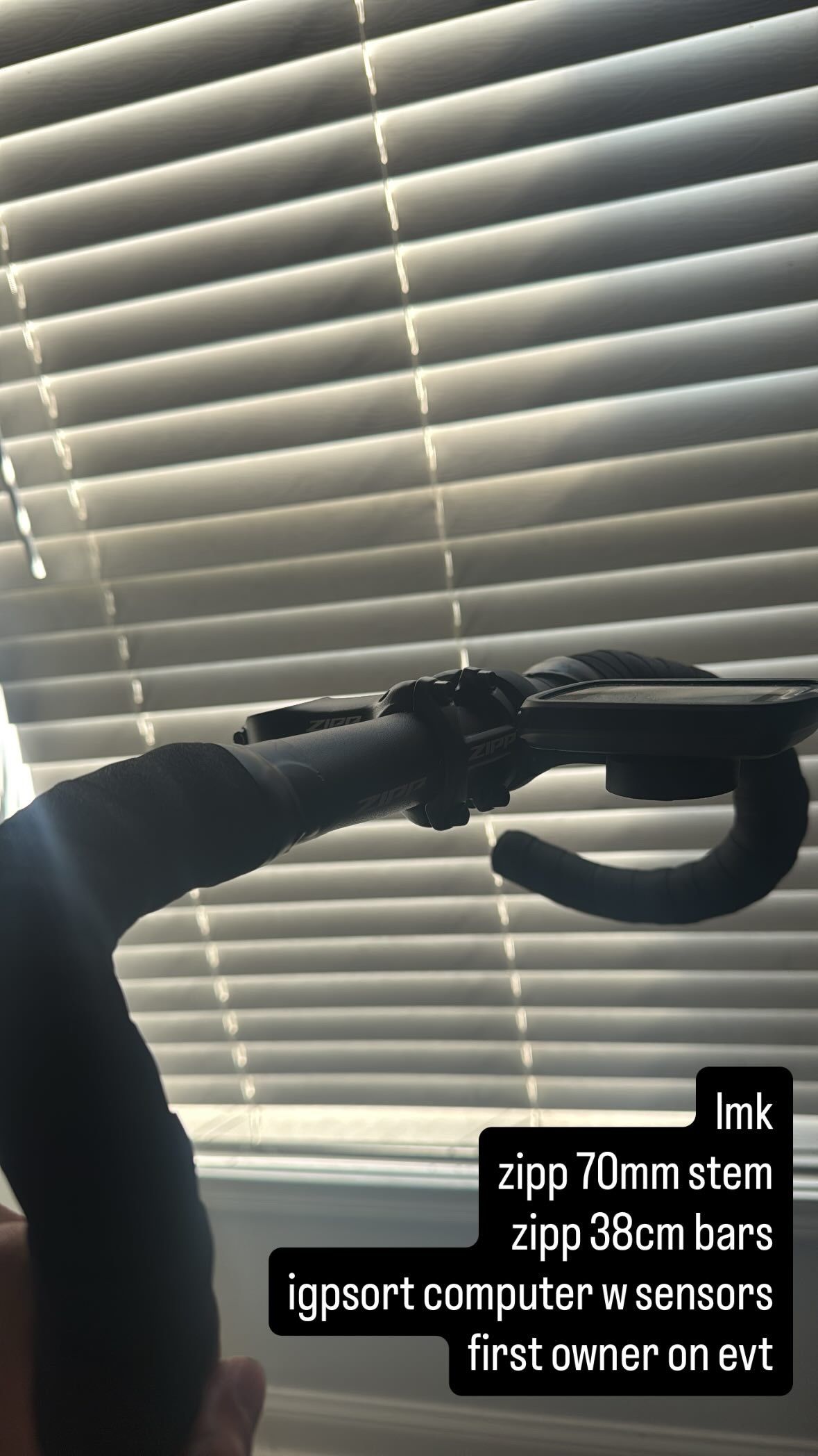 lmk on evt you see ( check description )