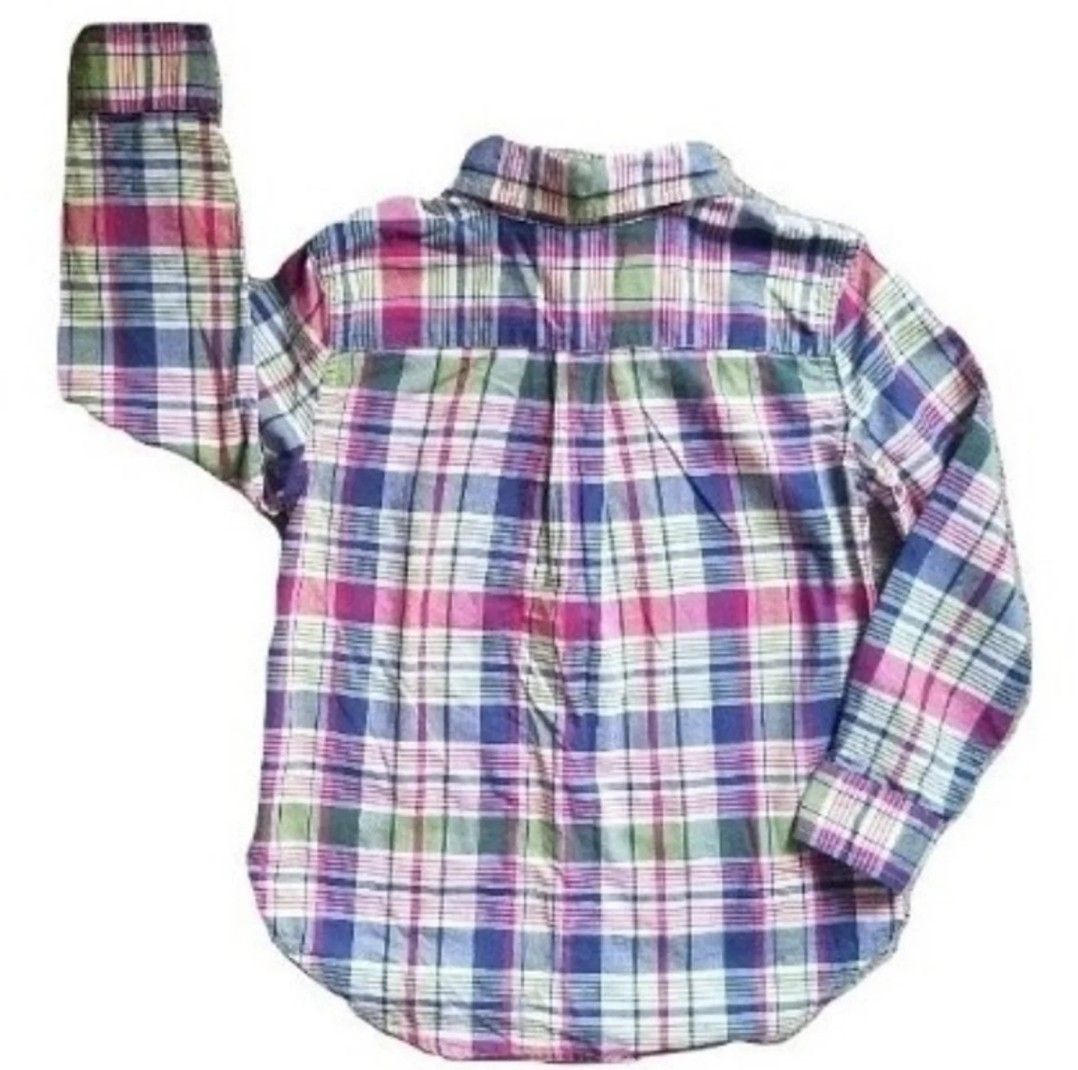 Ralph Lauren (5T)