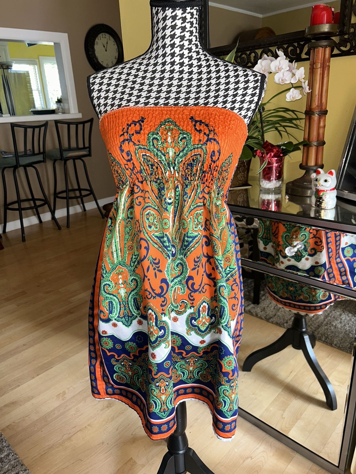 Sundress