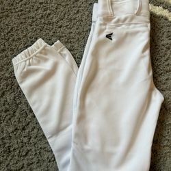 Youth Baseball Pants 