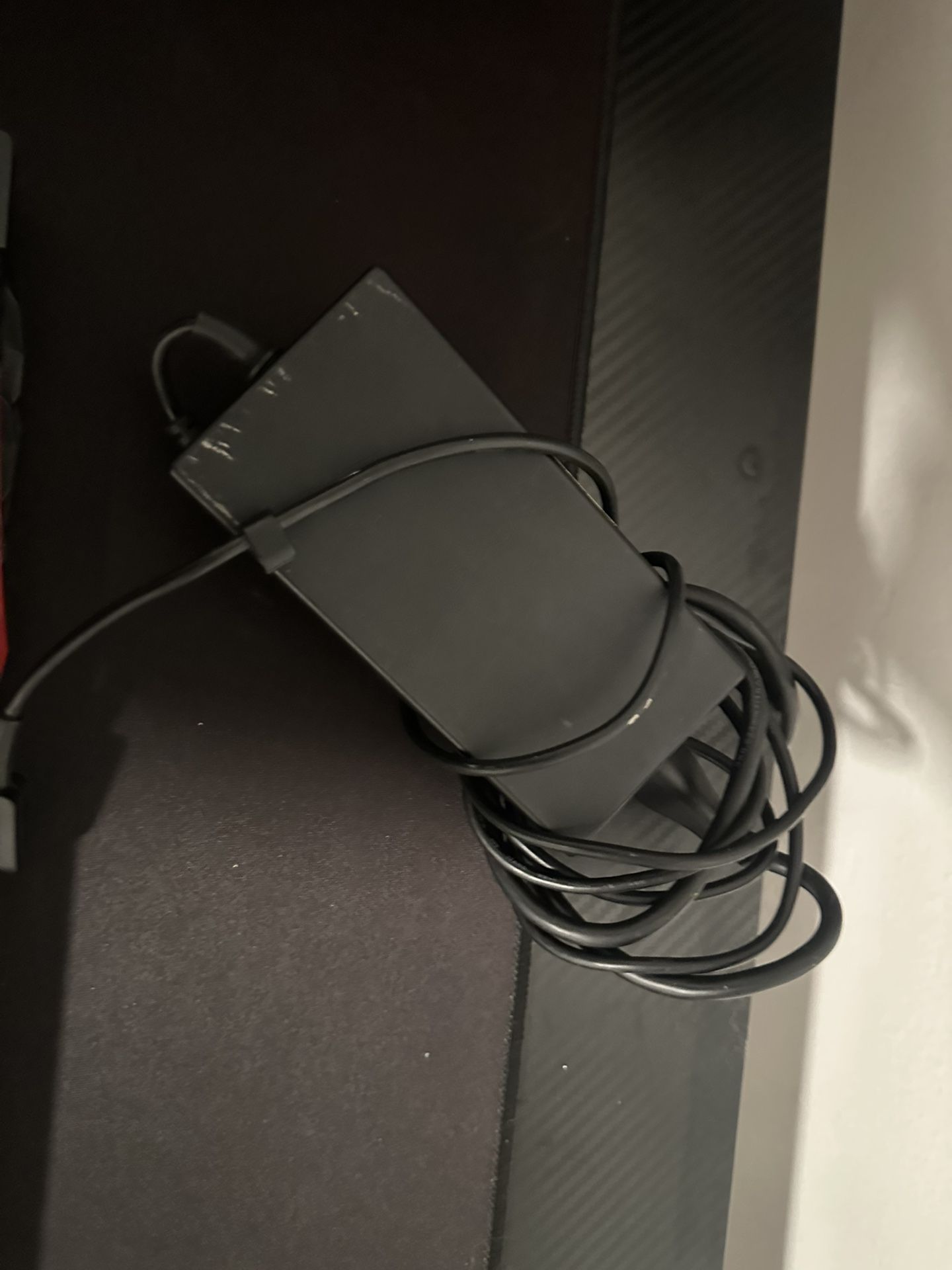 Gaming Laptop 