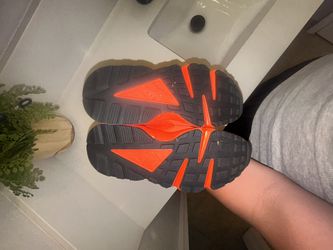 Women’s Huraches