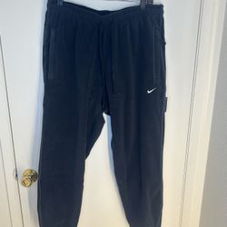 Men’s Nike Joggers Pants, 