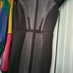 Valentine's Day Dresses Purses Gifts Teddy Bears