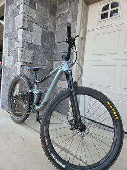 2024 giant trance x m
