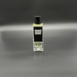 Geparlys Adventure Men Fragrance Spray $40 OBO