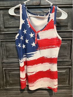 Women top x small and small some new $35 for all