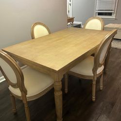 BRAND NEW, STILL IN BOX 