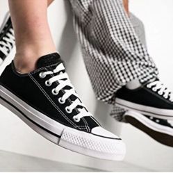 RH Run Ahead Breathable Low Top Canvas Shoes - Bulk Item About 60 Pairs