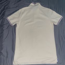 Psycho bunny size 3 m