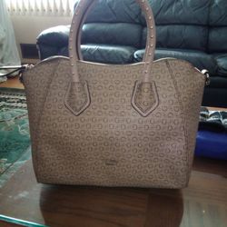 Guess Purse