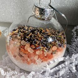 Soothing Christmas Gifts