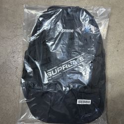Supreme Backpack
