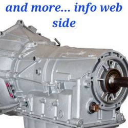 Transmission Service.