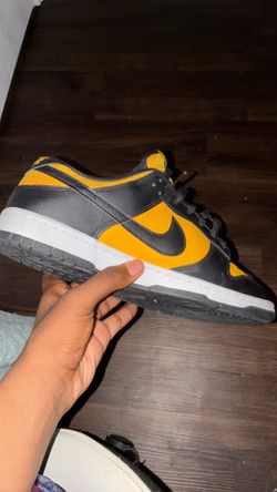 Dunks