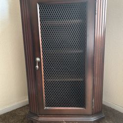Wine Rack 