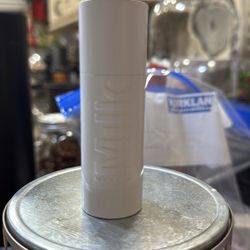 Milk Flex foundation Stick