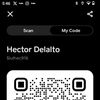 Hector Delalto