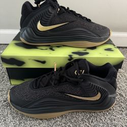 Nike Giannis Freak 7 The Drive Mythos Men’s Size 10.5 (SKU: HF3450-006)