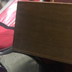 Toolbox 