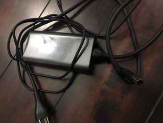 Dell charger brand new