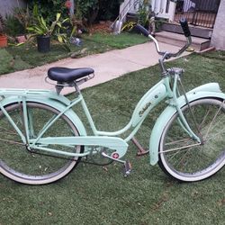 Schwinn 26" 