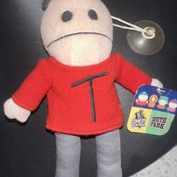 South Park 