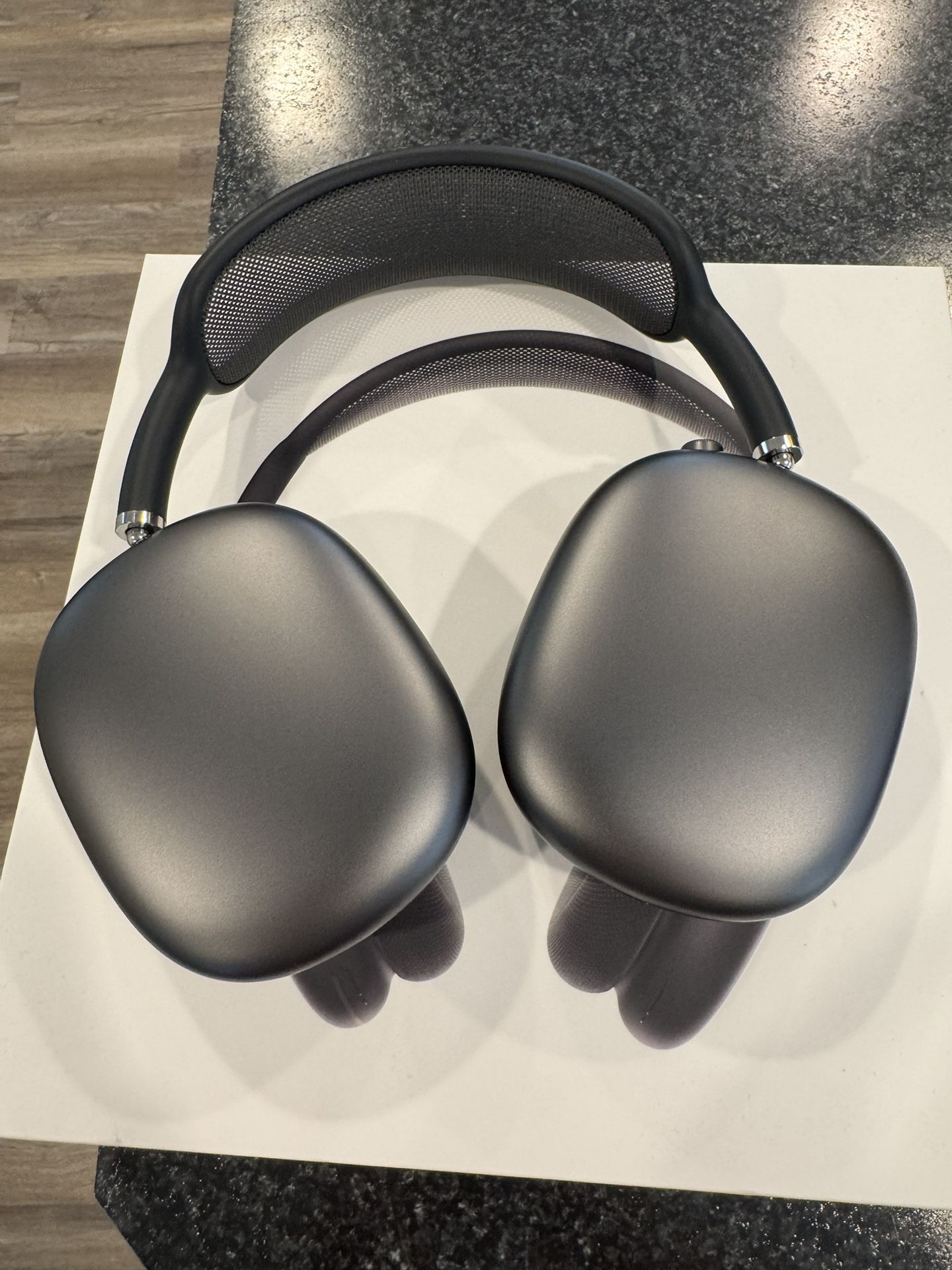 AirPod Max